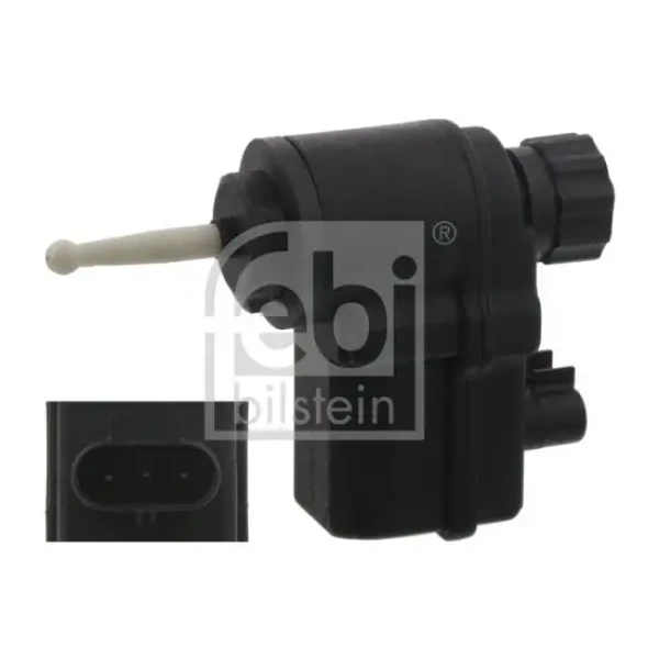 FEBI Far Ayar Motoru – 04701