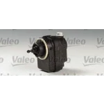 Valeo Far Ayar Motoru – 087267 / OEM 9632162280