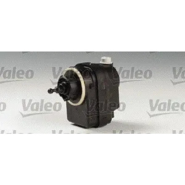 Valeo Far Ayar Motoru – 087267 / OEM 9632162280