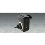 Valeo Far Ayar Motoru – 087543 / OEM 6207058