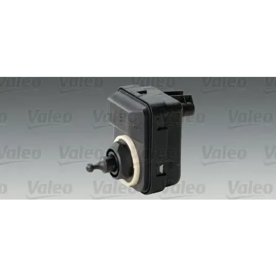 Valeo Far Ayar Motoru – 087543 / OEM 6207058 ürün görseli