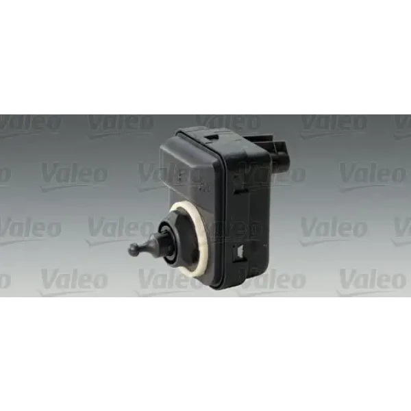 Valeo Far Ayar Motoru – 087543 / OEM 6207058