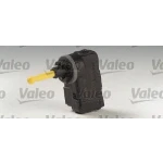 Valeo Far Ayar Motoru – 088012 / OEM 9114334