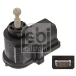 FEBI Far Ayar Motoru – 46039 / OEM XS4X13K198AB