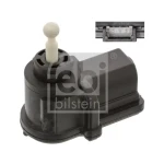 FEBI Far Ayar Motoru – 46540 / OEM 4M5X13K198AA