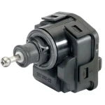 Hella Far Ayar Motoru – 6NM007282-211 / OEM 1H0941295E