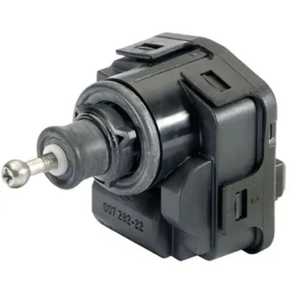Hella Far Ayar Motoru – 6NM007282-211 / OEM 1H0941295E