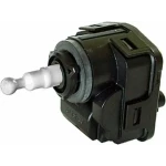 Hella Far Ayar Motoru – 6NM007282-631 / OEM 3B0941295