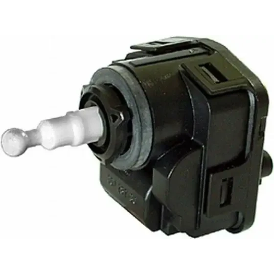 Hella Far Ayar Motoru – 6NM007282-631 / OEM 3B0941295 ürün görseli