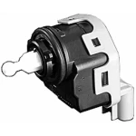 Hella Far Ayar Motoru – 6NM007878-351