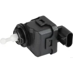 Herth+buss Far Ayar Motoru – 70699406 / OEM 90590665