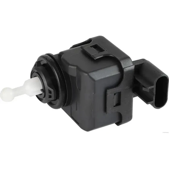 Herth+buss Far Ayar Motoru – 70699406 / OEM 90590665 ürün görseli