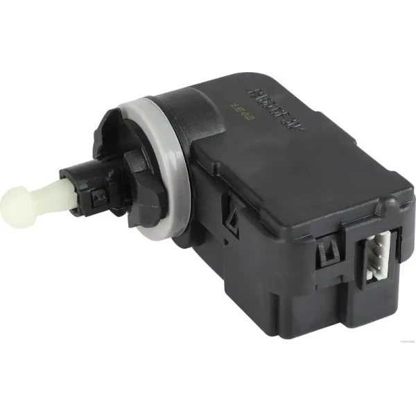 Herth+buss Far Ayar Motoru – 70699408