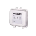 Hella Far Beyni – 5DV009720-001 / OEM 13278005