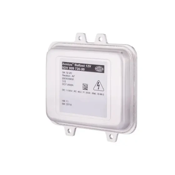 Hella Far Beyni – 5DV009720-001 / OEM 13278005 ürün görseli