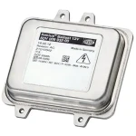 Hella Far Beyni – 5DV009932-001 / OEM 13434016