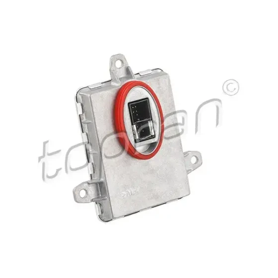 Topran Far Beyni – 629458001 / OEM 63127296090 ürün görseli
