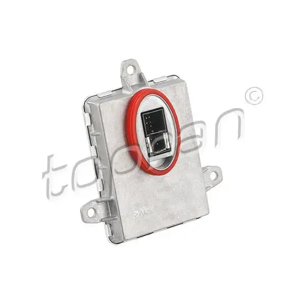 Topran Far Beyni – 629458001 / OEM 63127296090