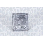 Magneti Marelli Far Beyni – 711307329251 / OEM A2218706389