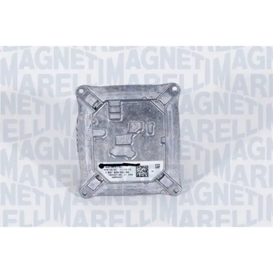 Magneti Marelli Far Beyni – 711307329251 / OEM A2218706389 ürün görseli