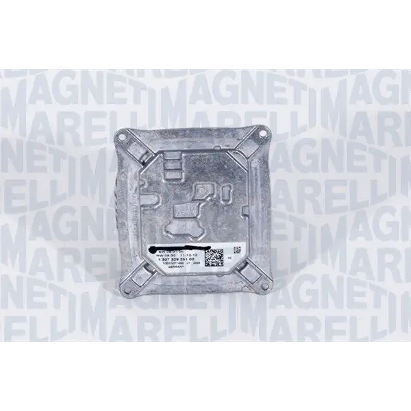 Magneti Marelli Far Beyni – 711307329251 / OEM A2218706389