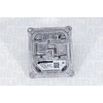 Magneti Marelli Far Beyni – 711307329252 / OEM A2219000404