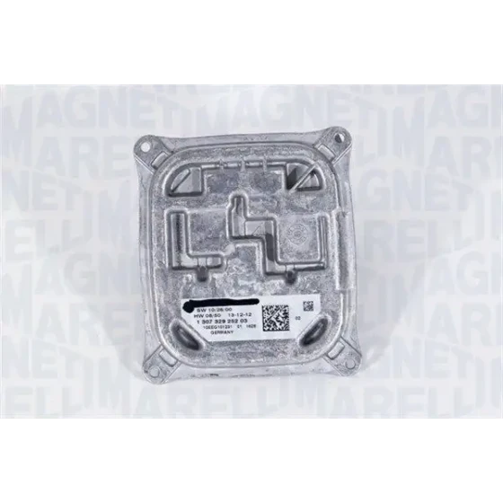 Magneti Marelli Far Beyni – 711307329252 / OEM A2219000404 ürün görseli