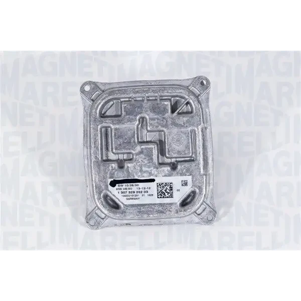 Magneti Marelli Far Beyni – 711307329252 / OEM A2219000404