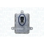 Magneti Marelli Far Beyni – 711307329318 / OEM 63127296090
