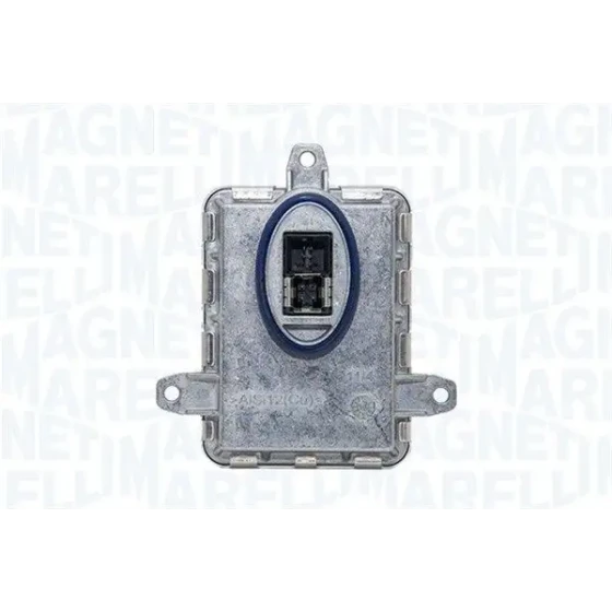 Magneti Marelli Far Beyni – 711307329318 / OEM 63127296090 ürün görseli