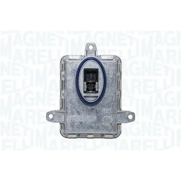 Magneti Marelli Far Beyni – 711307329318 / OEM 63127296090