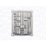 Magneti Marelli Far Beyni – 711470000828 / OEM A2059009534