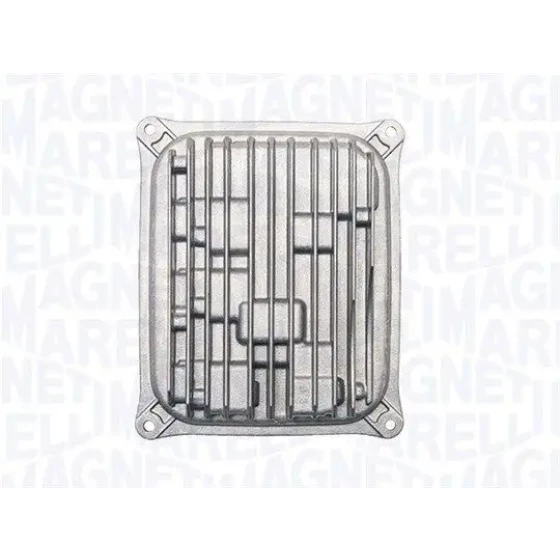 Magneti Marelli Far Beyni – 711470000828 / OEM A2059009534 ürün görseli
