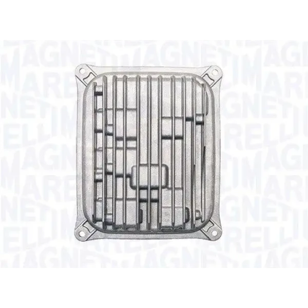Magneti Marelli Far Beyni – 711470000828 / OEM A2059009534