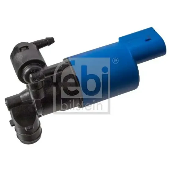 FEBI Far Fiskiye Motoru – 170096 ürün görseli
