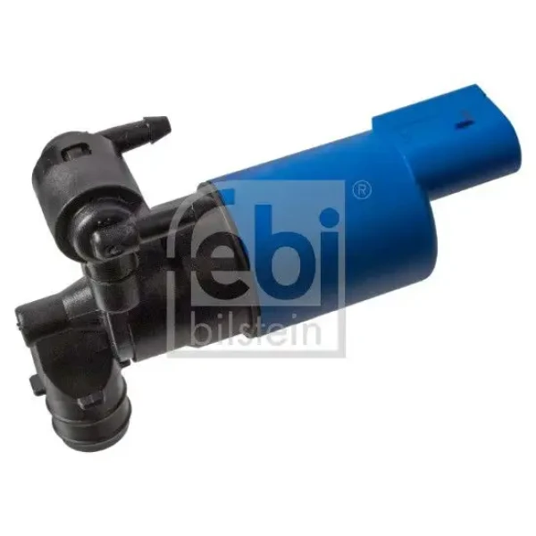 FEBI Far Fiskiye Motoru – 170096