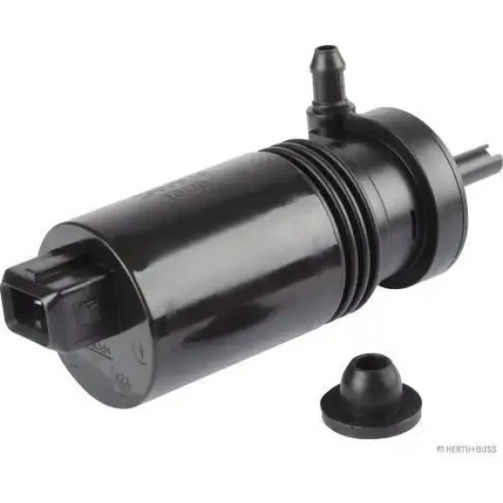 Herth+buss Far Fiskiye Motoru – 65451042 / OEM 31294511 ürün görseli