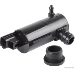 Herth+buss Far Fiskiye Motoru – 65451043 / OEM 31276105