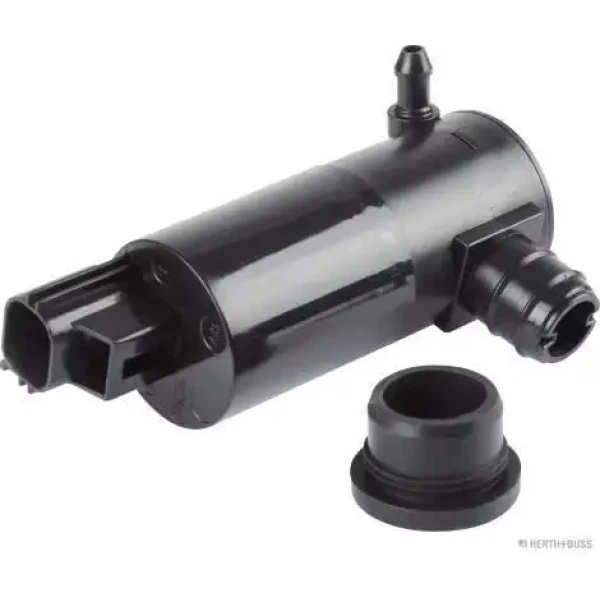 Herth+buss Far Fiskiye Motoru – 65451043 / OEM 31276105