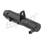 Topran Far Fiskiyesi – 114274001 / OEM 5K0955978A