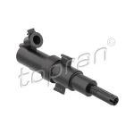 Topran Far Fiskiyesi – 503547001 / OEM 61678362823