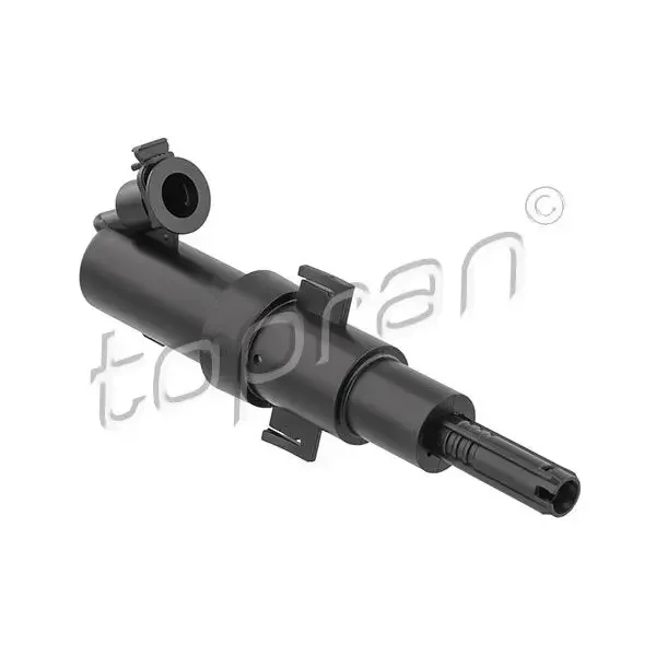 Topran Far Fiskiyesi – 503547001 / OEM 61678362823