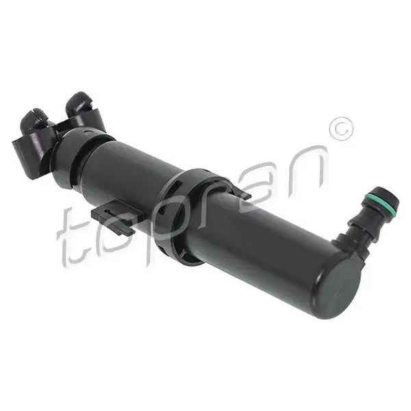 Topran Far Fiskiyesi (Sağ) – 116230001 / OEM 8R0955102