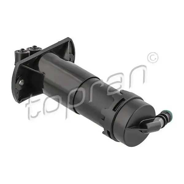 Topran Far Fiskiyesi (Sağ) – 117755001 / OEM 4L0955102