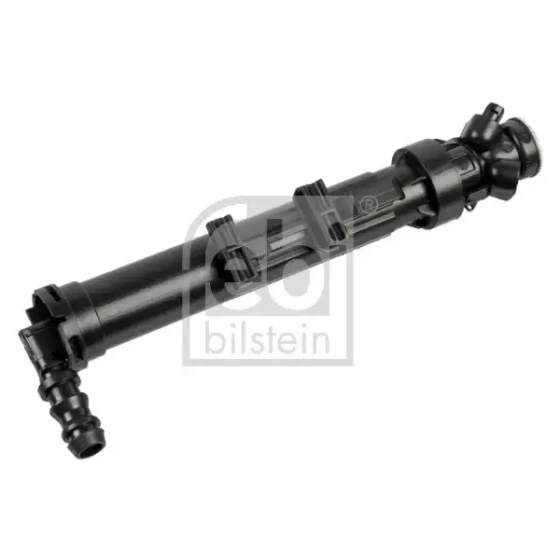FEBI Far Fiskiyesi (Sağ) – 176058 / OEM A2468600647 ürün görseli
