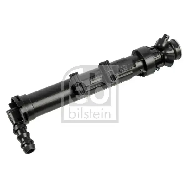 FEBI Far Fiskiyesi (Sağ) – 176058 / OEM A2468600647