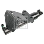 FEBI Far Fiskiyesi (Sağ) – 176562 / OEM A1648600647