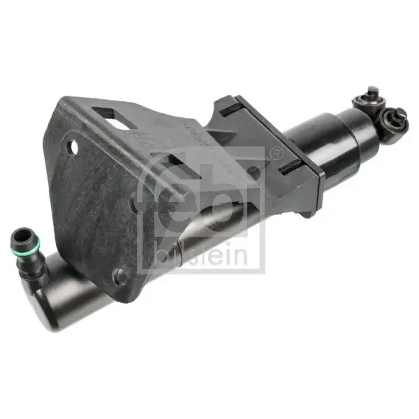 FEBI Far Fiskiyesi (Sağ) – 176562 / OEM A1648600647
