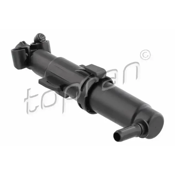 Topran Far Fiskiyesi (Sağ) – 503287001 / OEM 61677377668