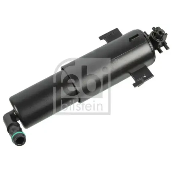 FEBI Far Fiskiyesi (Sol) – 173711 / OEM 61677173851 ürün görseli